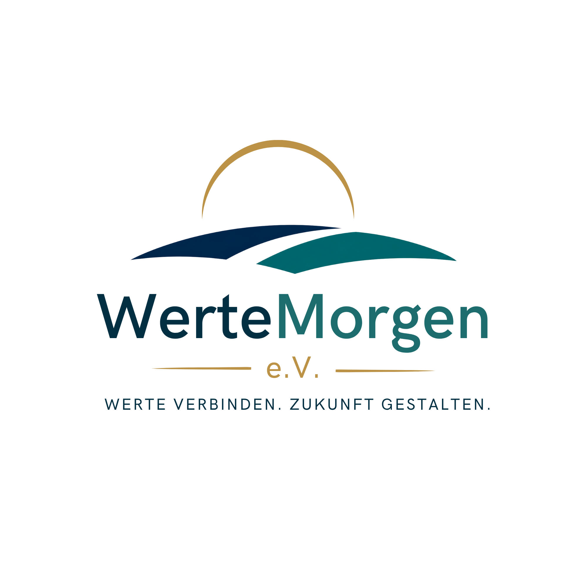 WerteMorgen e. V.