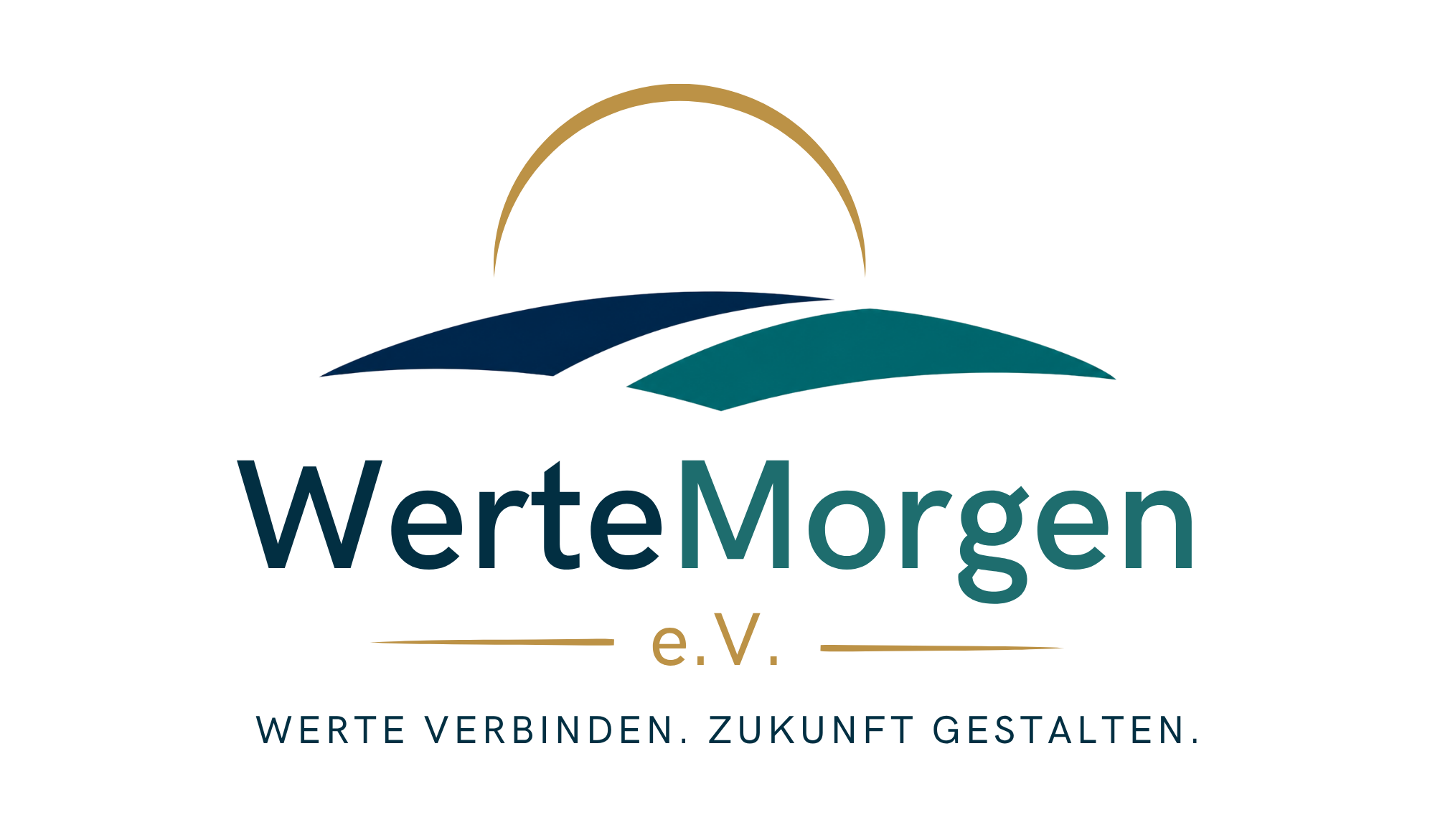 WerteMorgen e. V.